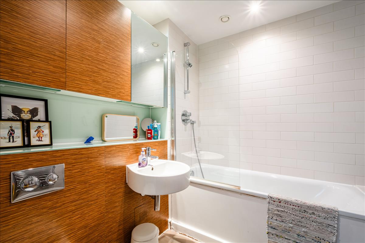 Property Image 73c0a692-4611-4a4f-8aaf-d5f3f7f58892