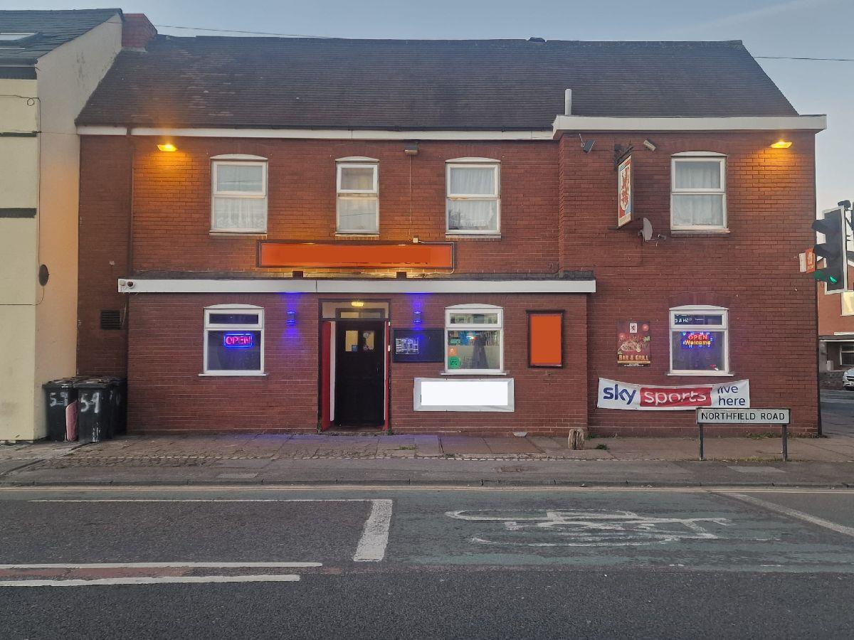 Property Image 73c0c907-0d9c-464e-82e8-f7dac89c742c