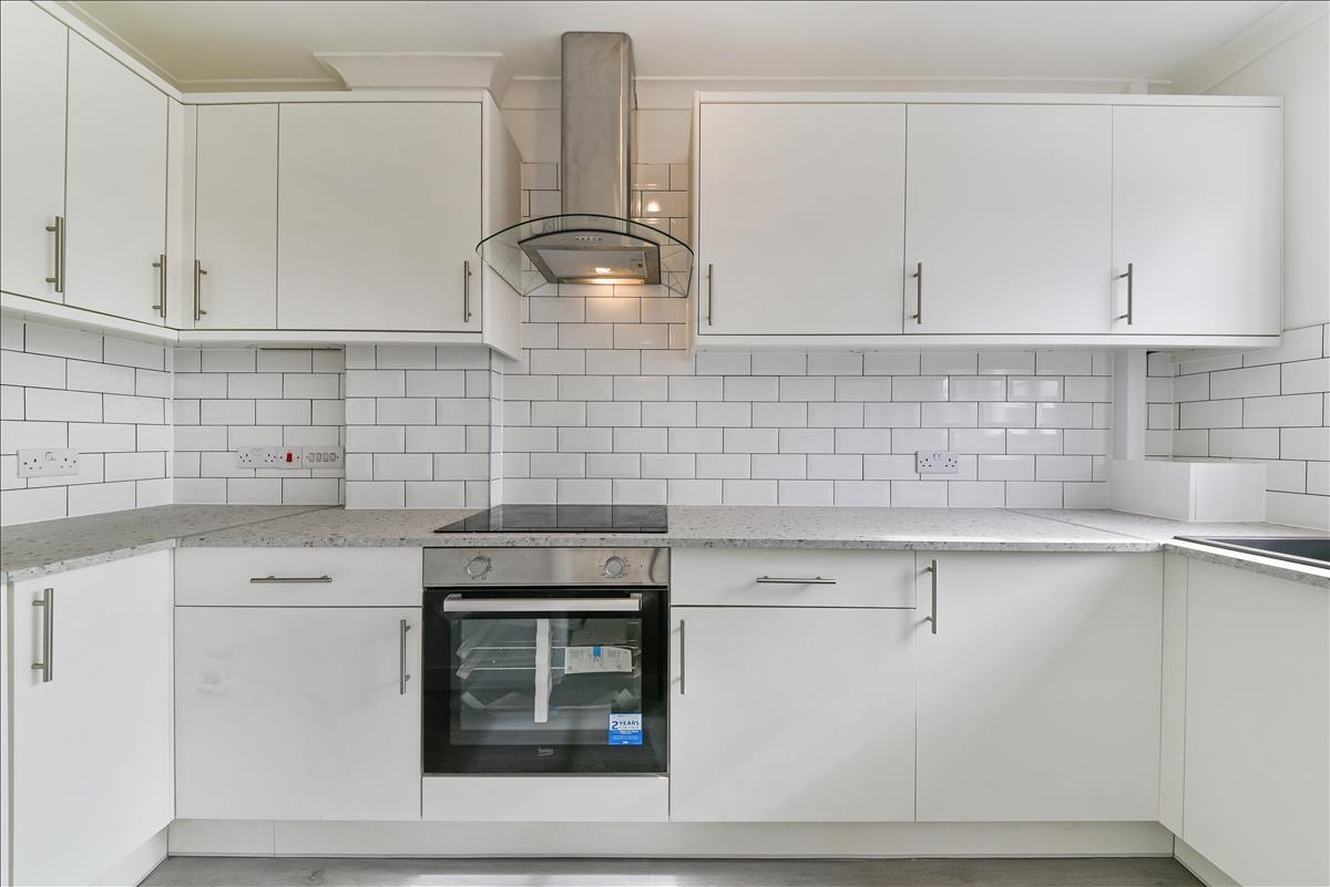 Property Image 73c1dc85-ca83-4bf3-8579-367661f6e10d