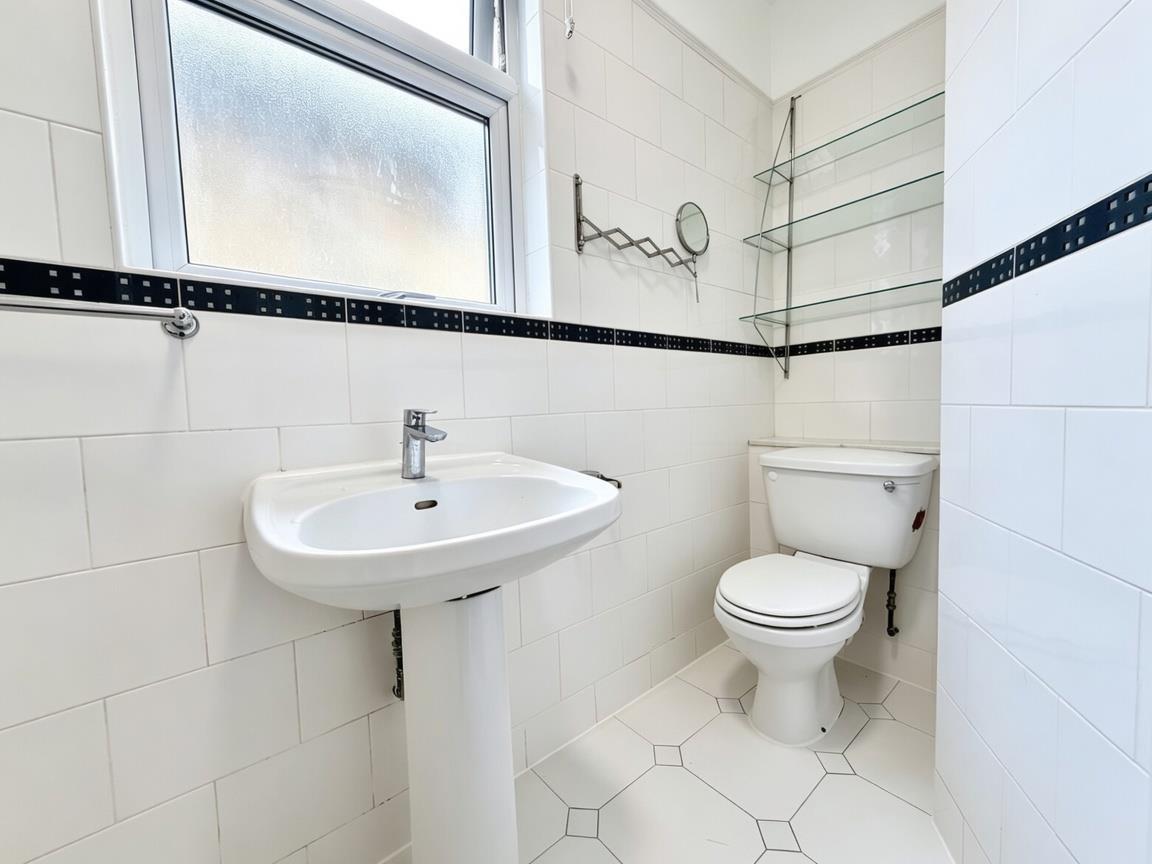 Property Image 73c210ba-eeed-4f31-b9f6-95e242b4b4a4