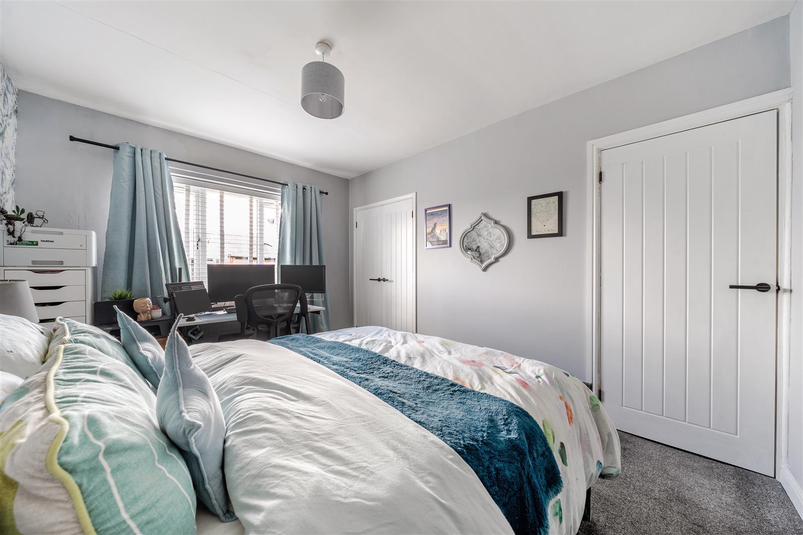 Property Image 73c28b19-2869-4781-9ffe-2d126c1d59b8