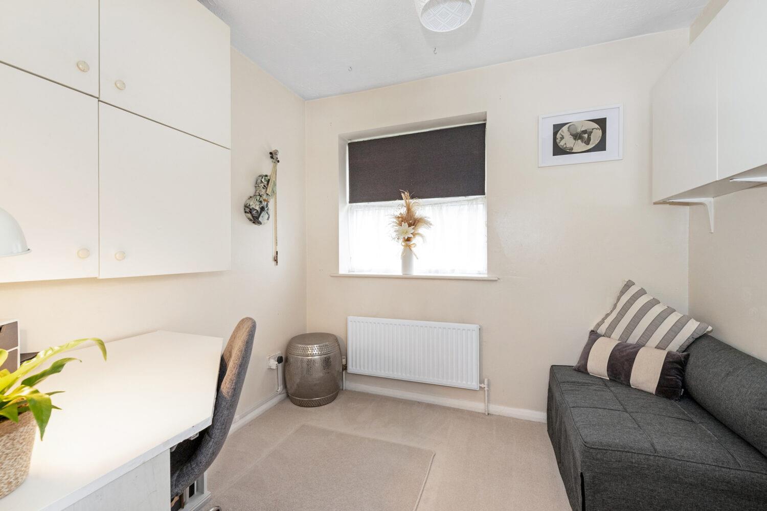 Property Image 73c32c0f-434d-4314-b795-dd9723b34172