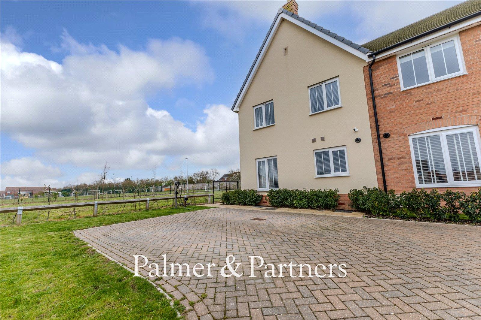 Property Image 73c39cbf-1636-4d86-ac6b-fcaa76094b37