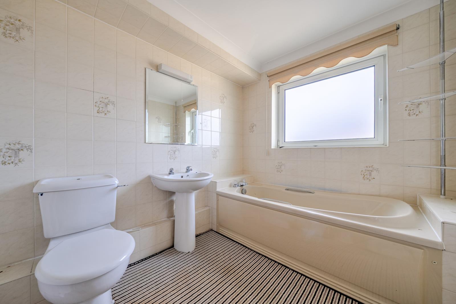 Property Image 73c3a04f-02d4-447d-aa37-a7e54fb075ff