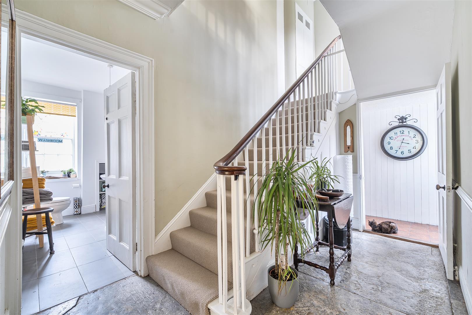 Property Image 73c3fcce-908b-4841-89cc-d32d71d9345a