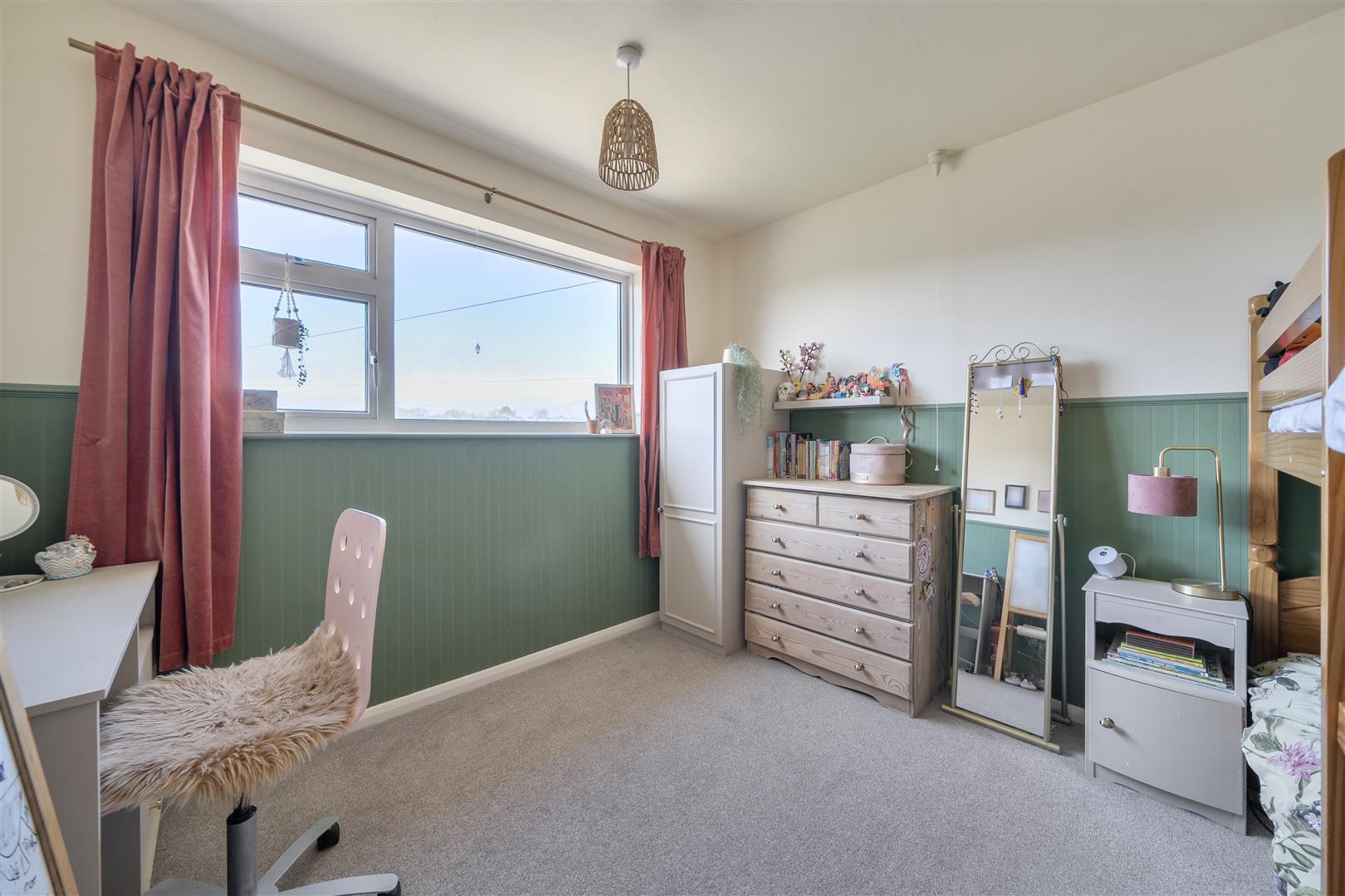 Property Image 73c41b92-860d-4749-b1d0-20967cc0e6bd