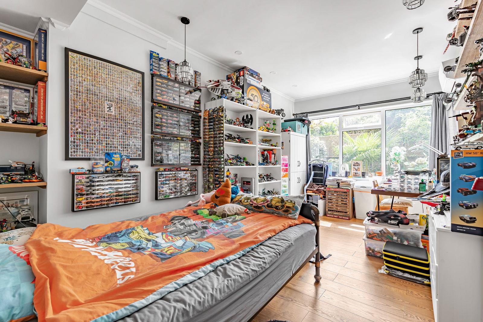 Property Image 73c42943-efa3-402e-8d47-491a882805a1