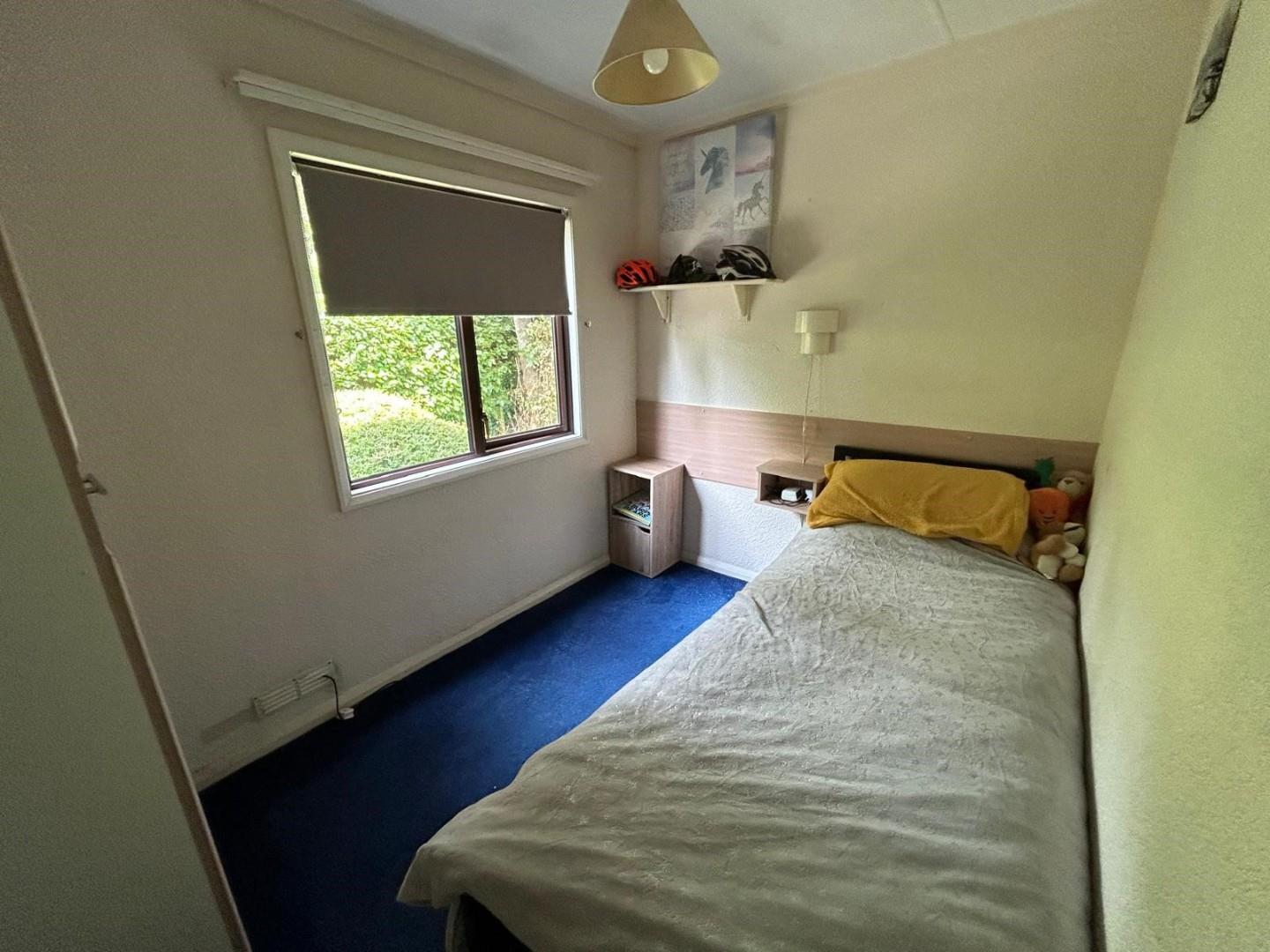 Property Image 73c47144-1f1f-4231-9d2e-bebfb79cefc9