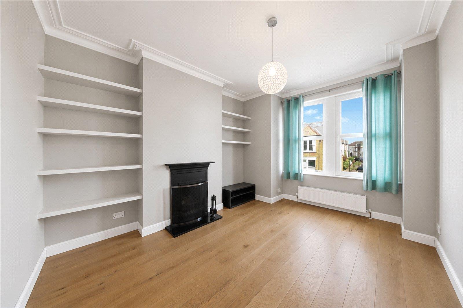 Property Image 73c471d6-3108-43c2-b61c-d8cbd4394860