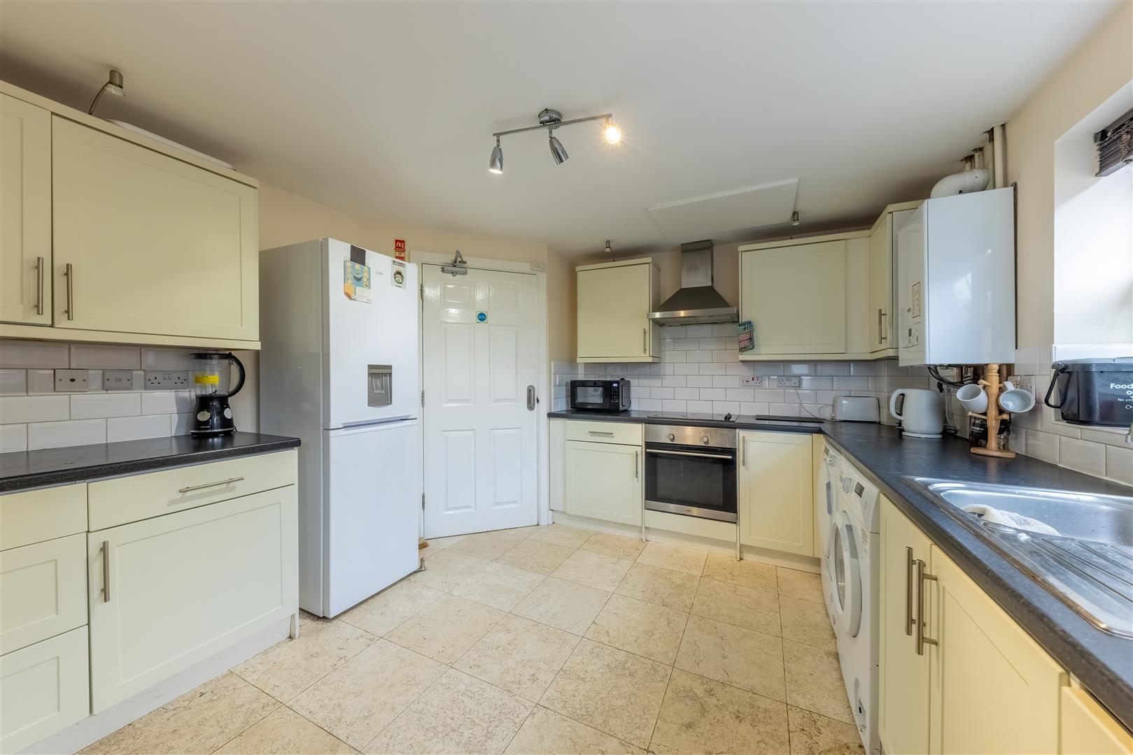 Property Image 73c4ae78-9352-4e63-b38b-5378bc161624