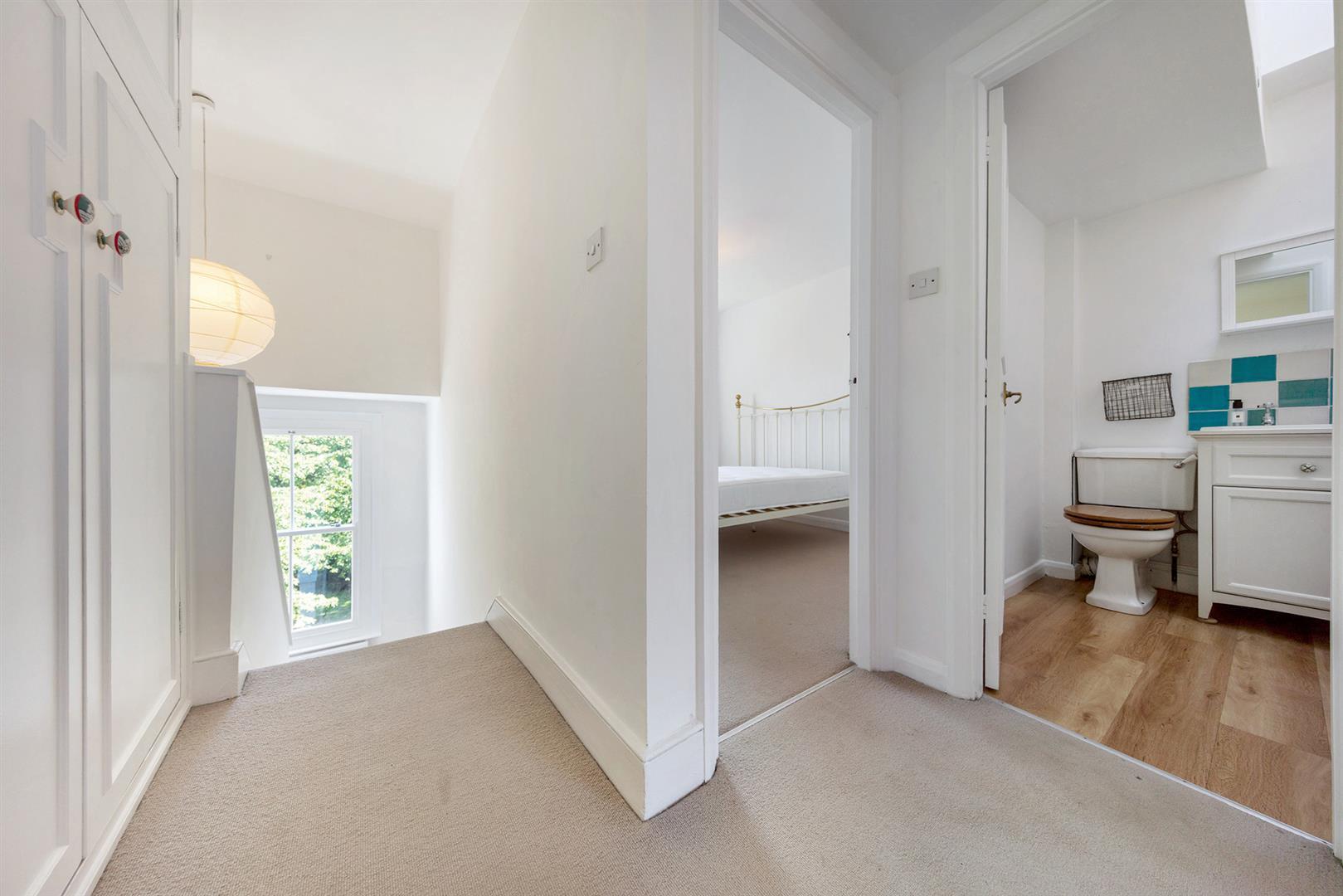 Property Image 73c4b1c1-e0ee-4695-80d5-13586049ca05
