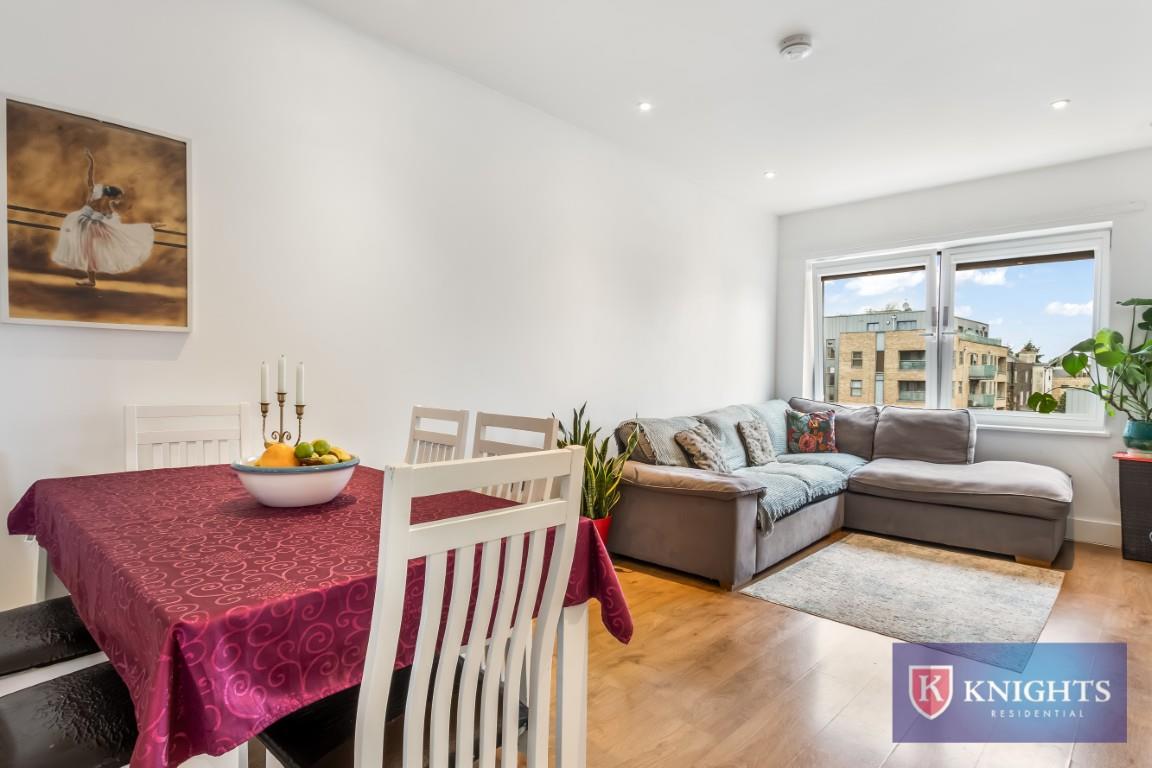 Property Image 73c4bcd9-aaca-4cc1-ad4b-e78da849a368