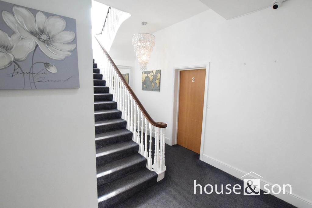 Property Image 73c4cbf1-630b-44f0-a503-e40ec20fc5eb
