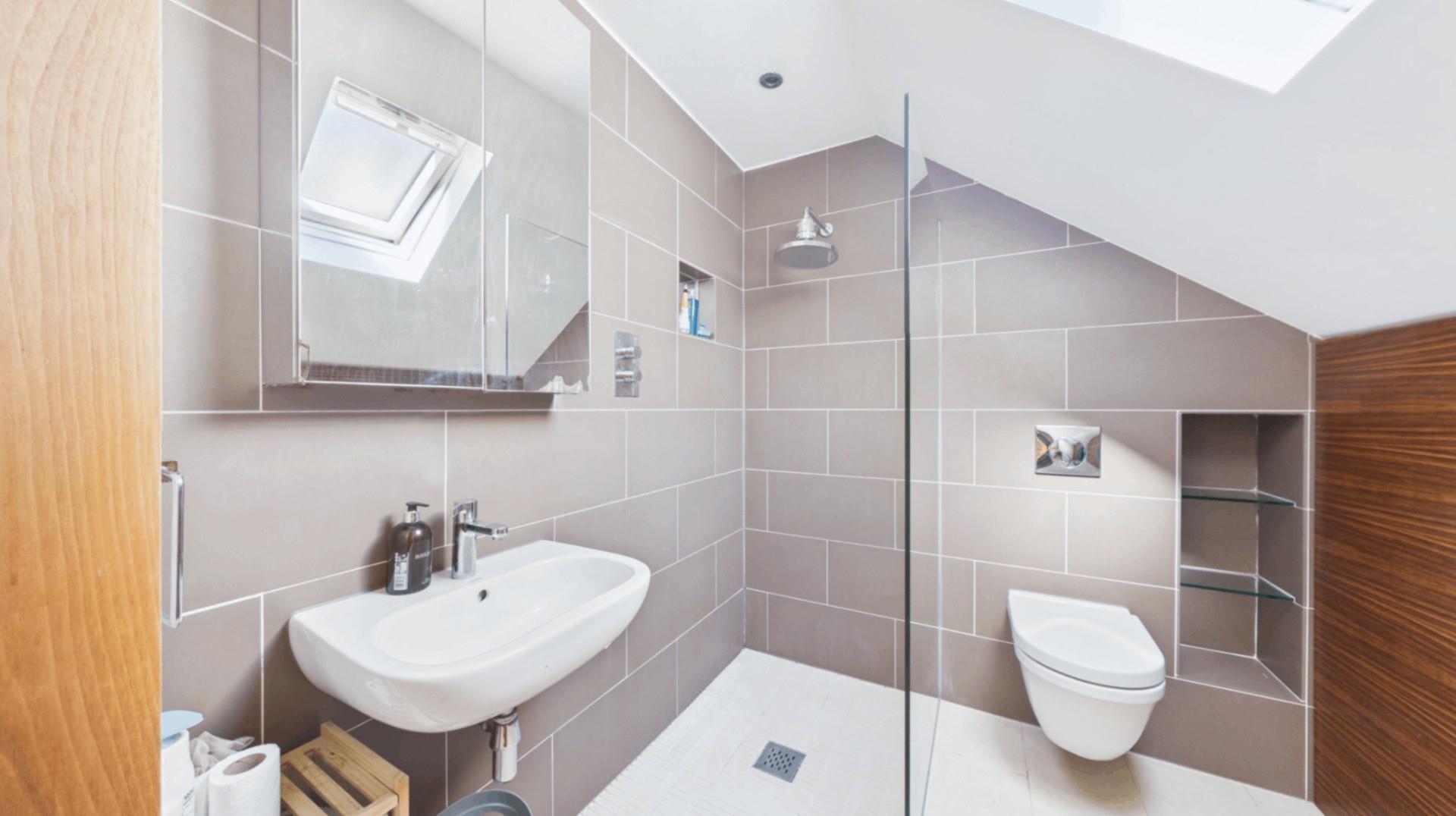 Property Image 73c51763-24b6-4549-8a3b-179840f7a5d2