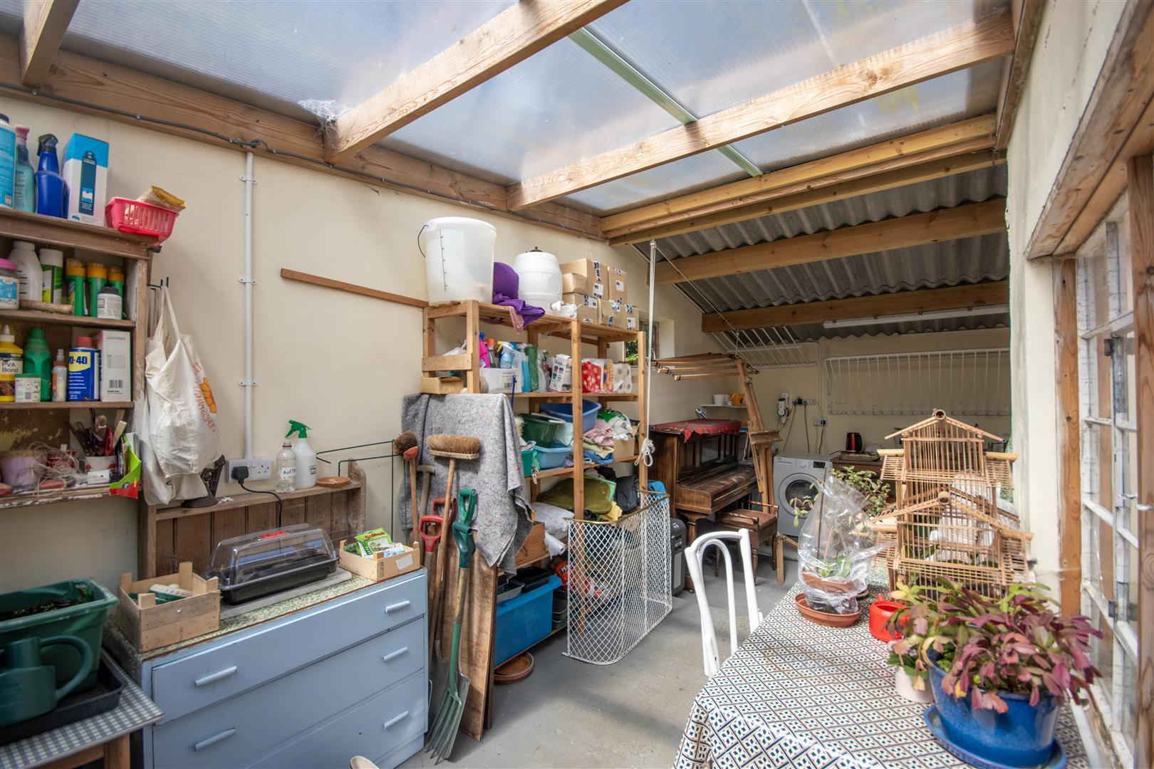 Property Image 73c5b3dd-6aa9-4876-8a14-2fd7ff3609e0