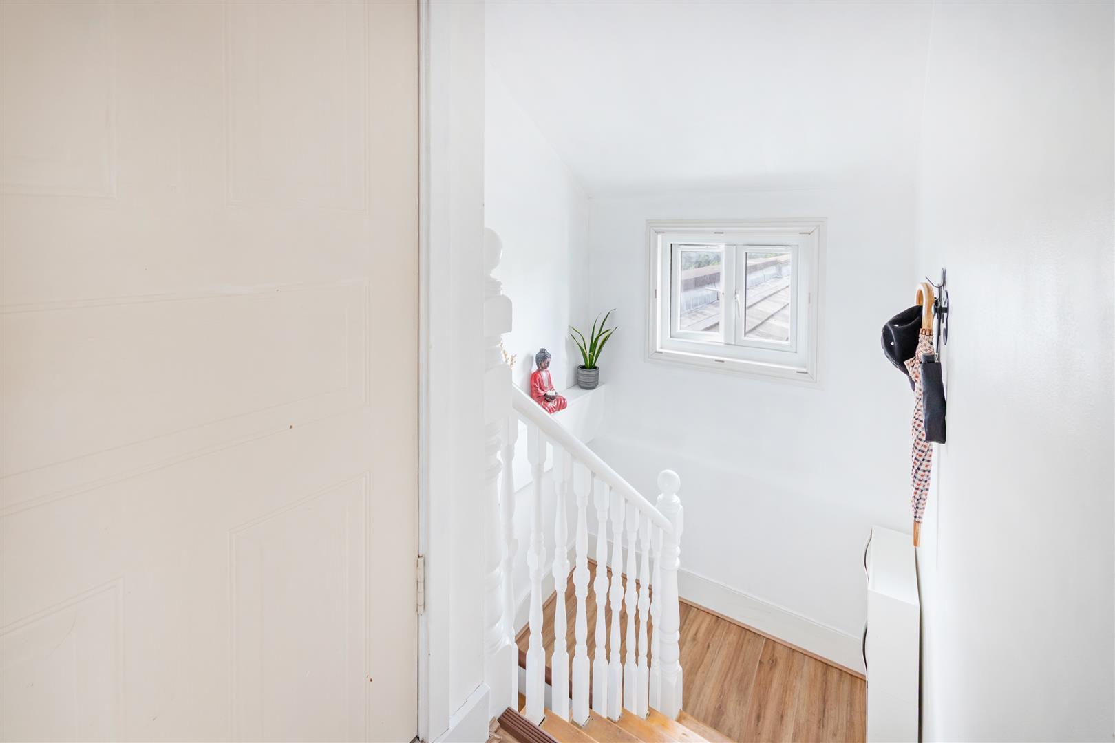 Property Image 73c5b488-2f0a-4b41-9e73-b281e9e9f264