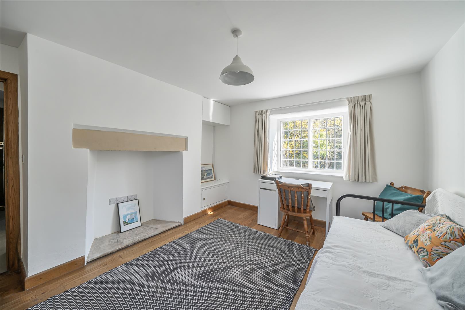 Property Image 73c75db3-3634-4901-b98f-1dde8cbf650f