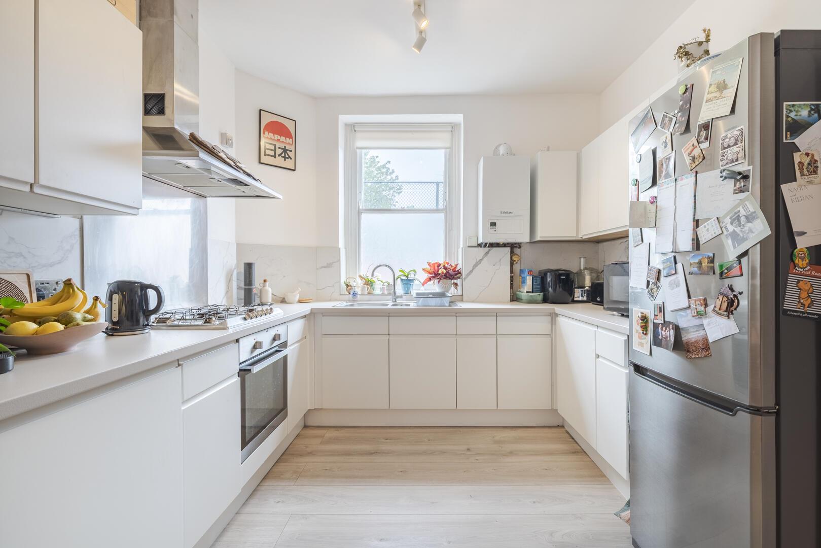 Property Image 73c798ba-6694-4fa6-b239-28f90ef6edec