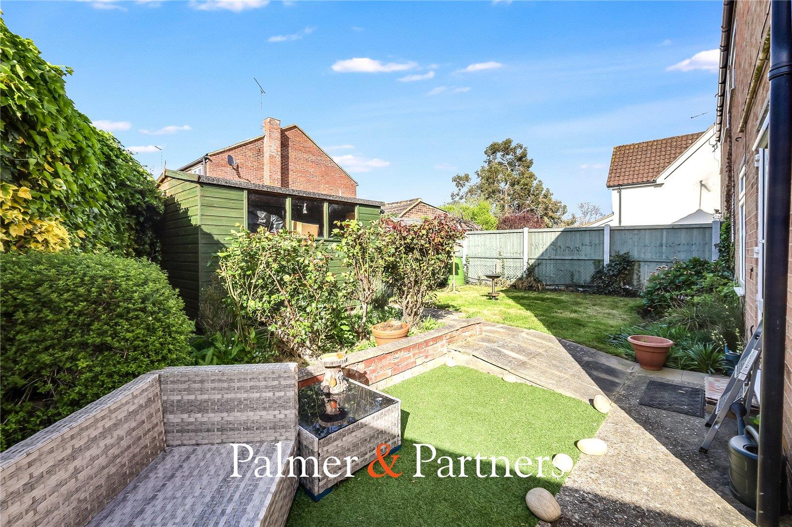 Property Image 73c7b848-3f5f-4f0c-8d7e-100b8f54c5d8