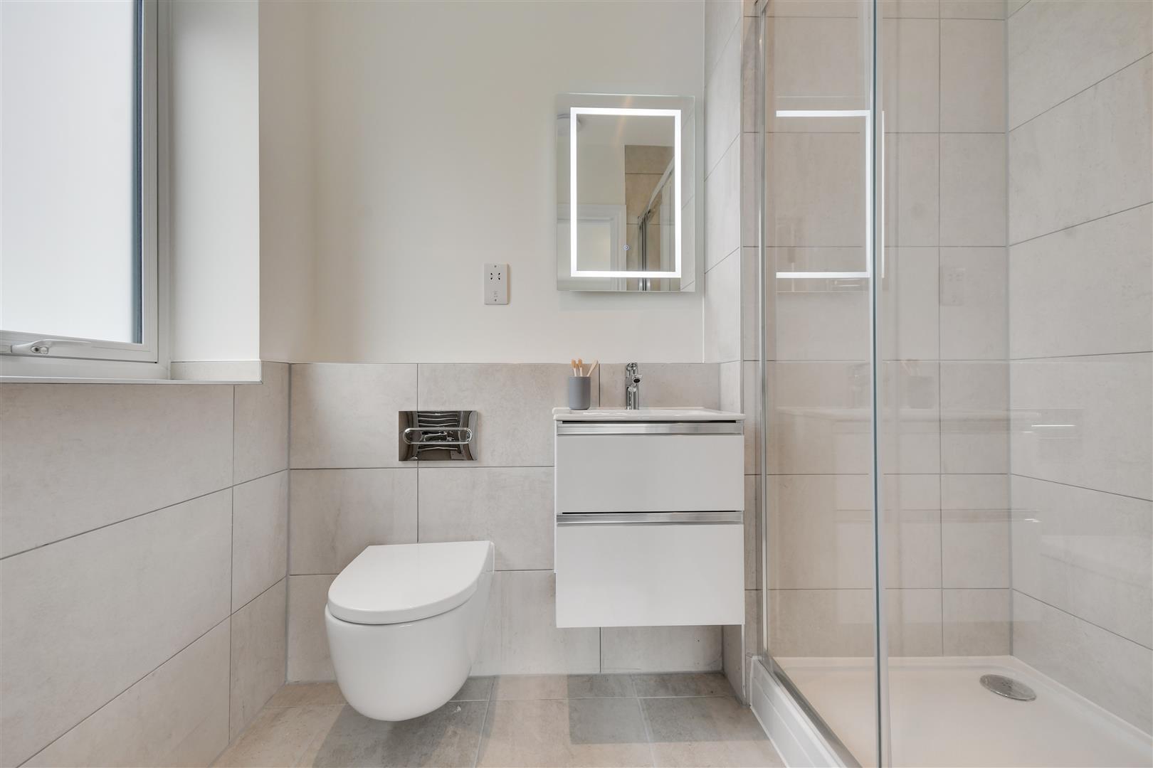 Property Image 73c80bb0-d225-4f8e-83ff-904d64f4cc39