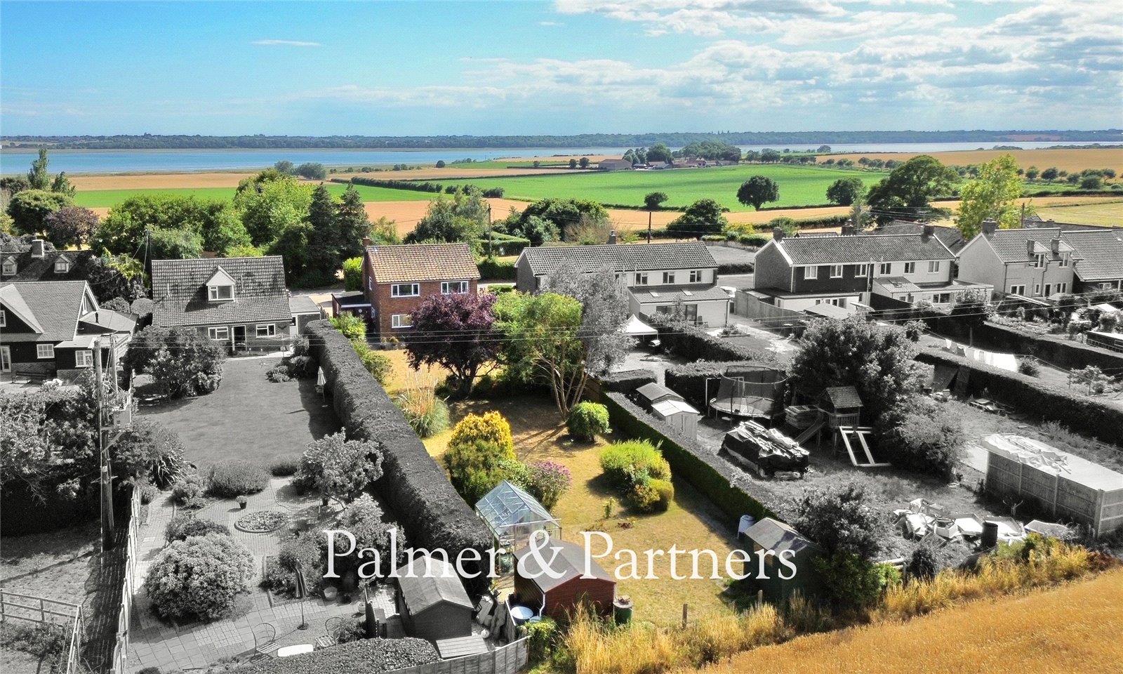Property Image 73c80e41-90fa-41ad-93f3-e8d6f146d0fd