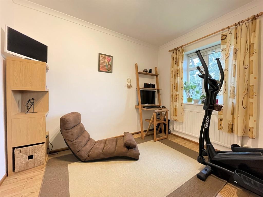 Property Image 73c82975-7c37-496b-ae16-369a2188351e