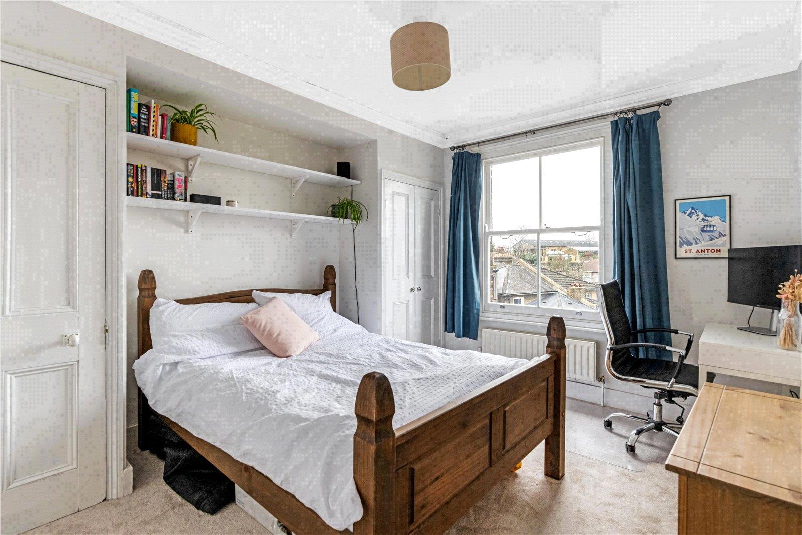 Property Image 73c82e6f-7e43-4f8a-be59-0f774398b983