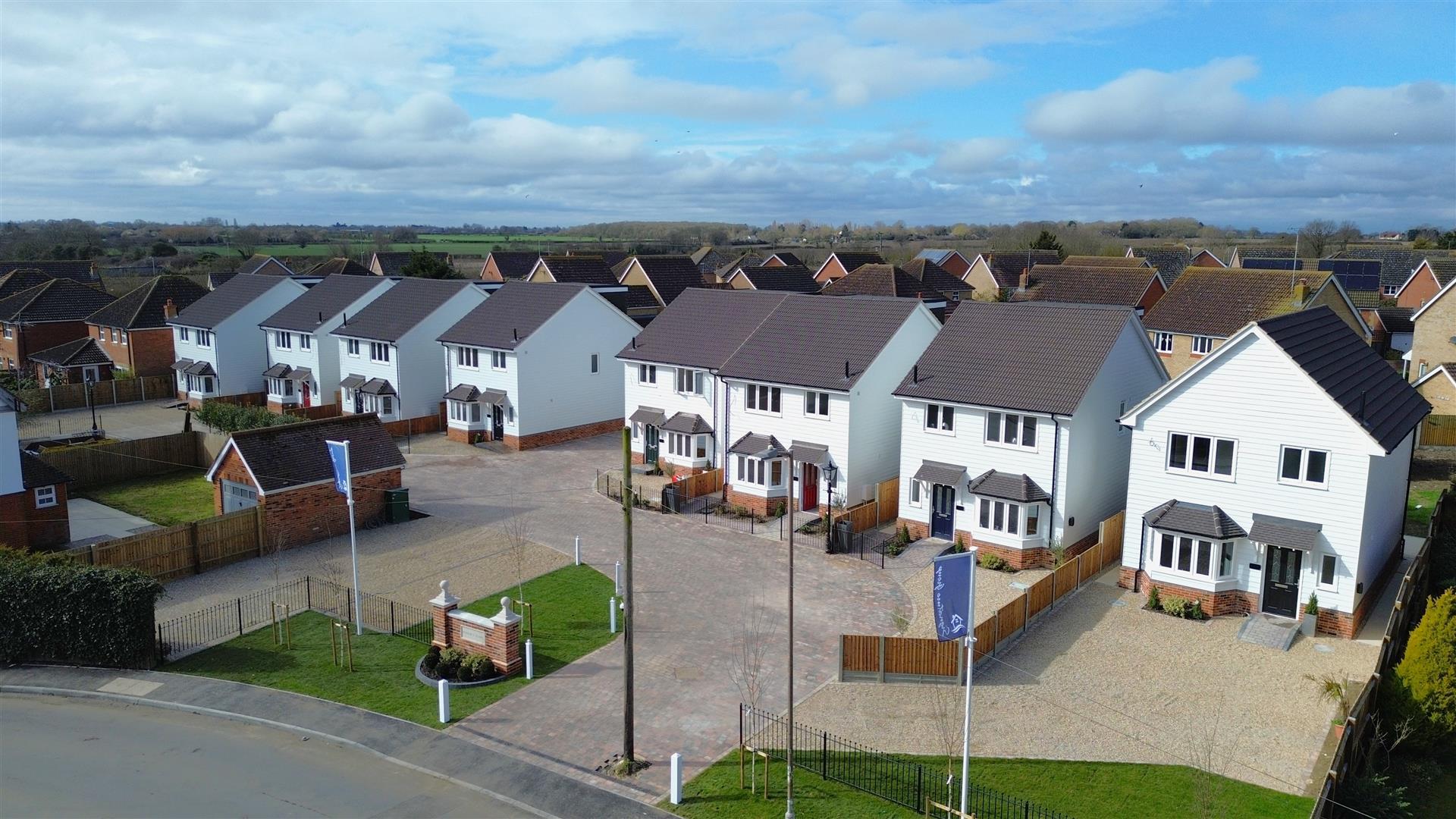 Property Image 73c8434b-c741-46dc-b2df-3f4011b94c40
