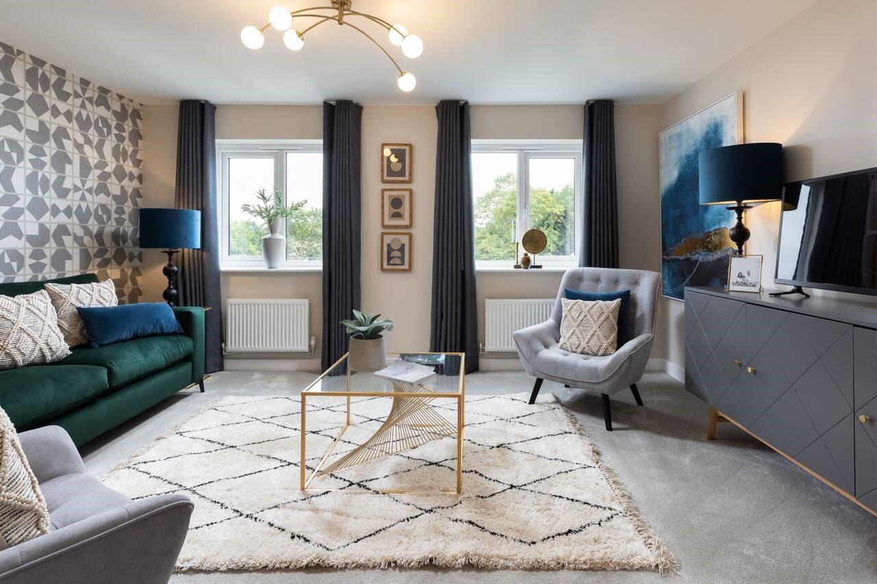 Property Image 73c86f26-6c9e-4c4d-8896-87dabda0fad0