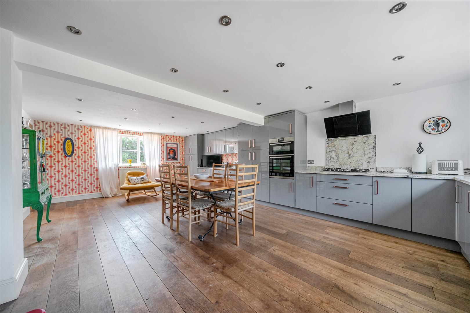 Property Image 73c8976a-0f83-4e9b-bb8a-f4f1654cb609