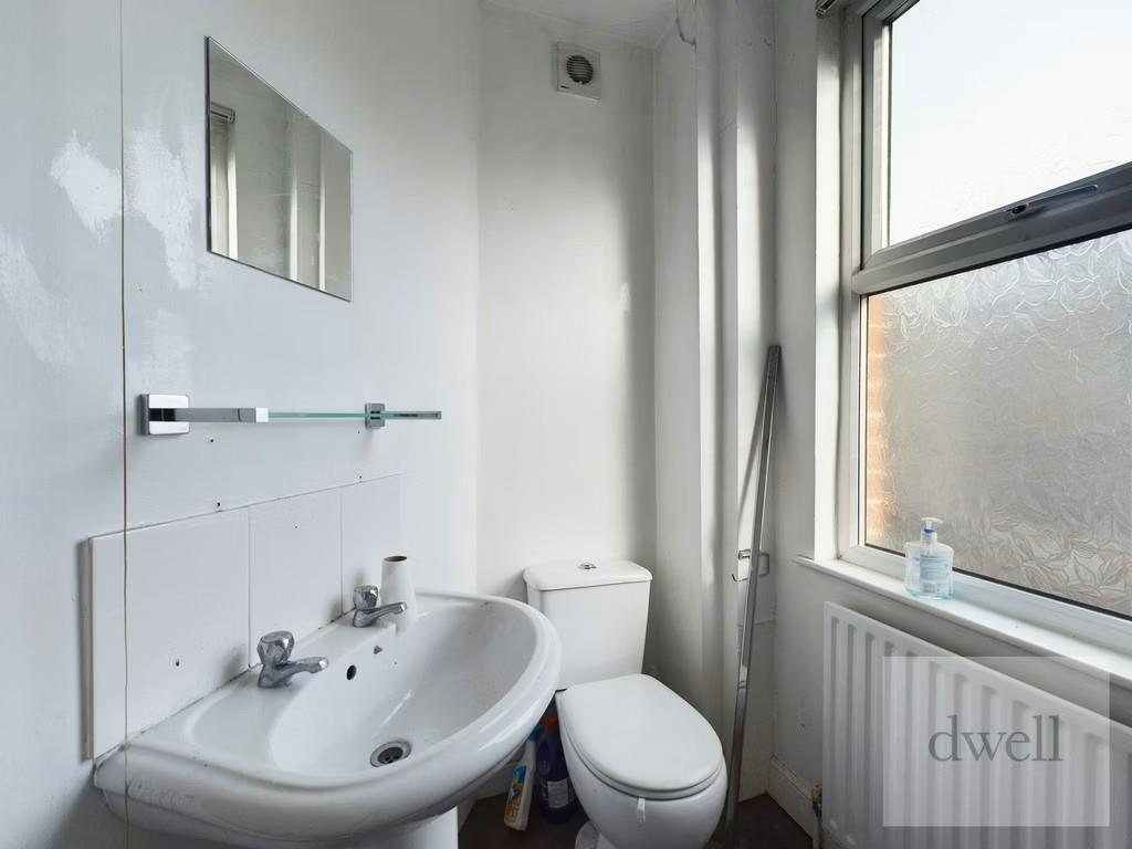 Property Image 73c89d8c-a2a0-423b-a13a-85245e068f35