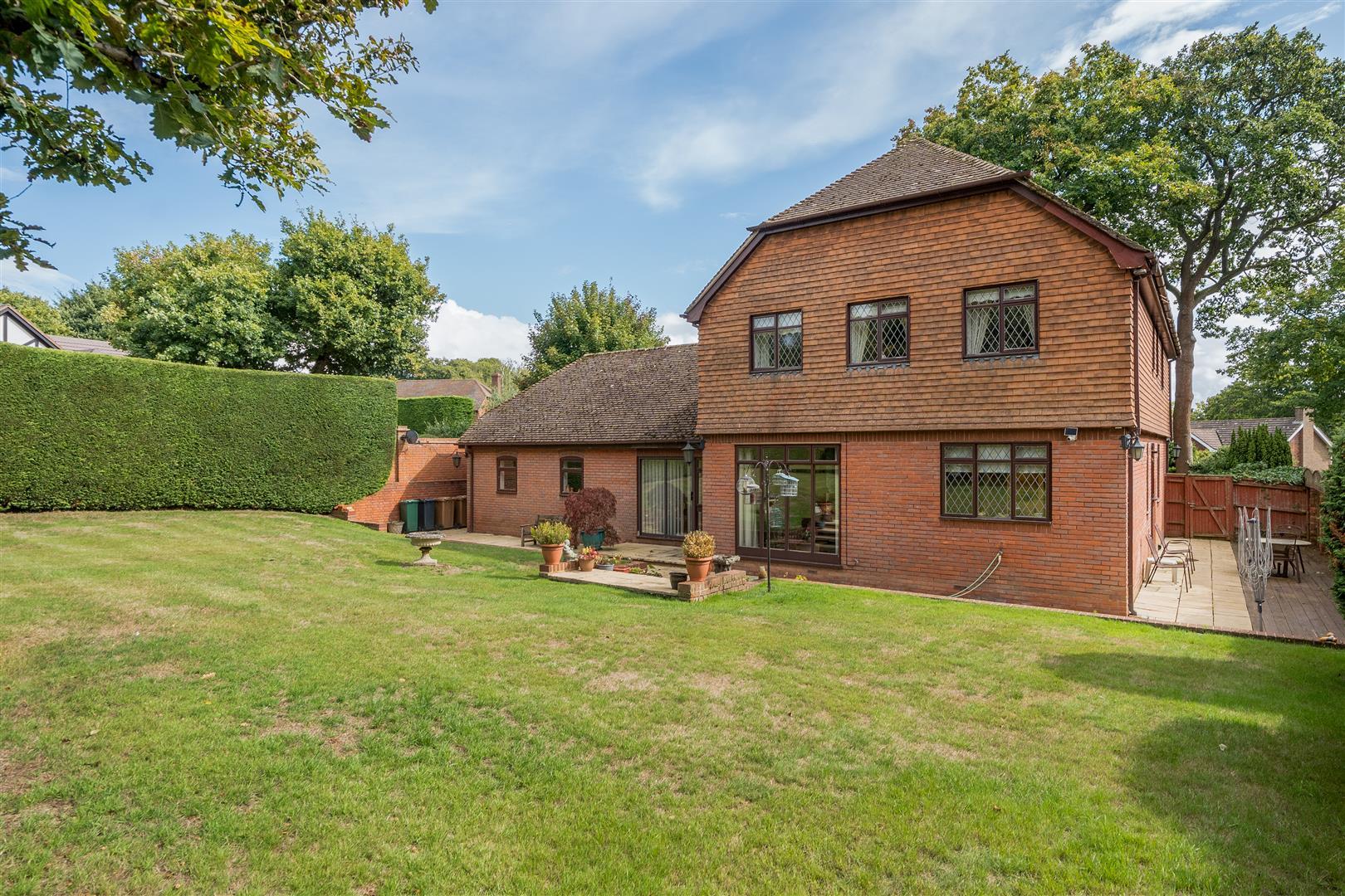 Property Image 73c8de9a-e9a2-4bae-85db-9f45575b3763