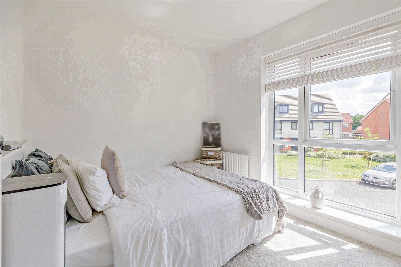 Property Image 73c9b6a8-903f-4c94-a718-e44c66cd7011