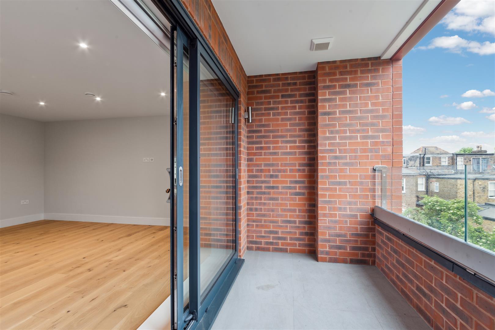 Property Image 73c9c019-6740-4d16-98a1-ae0fbd1bf72b