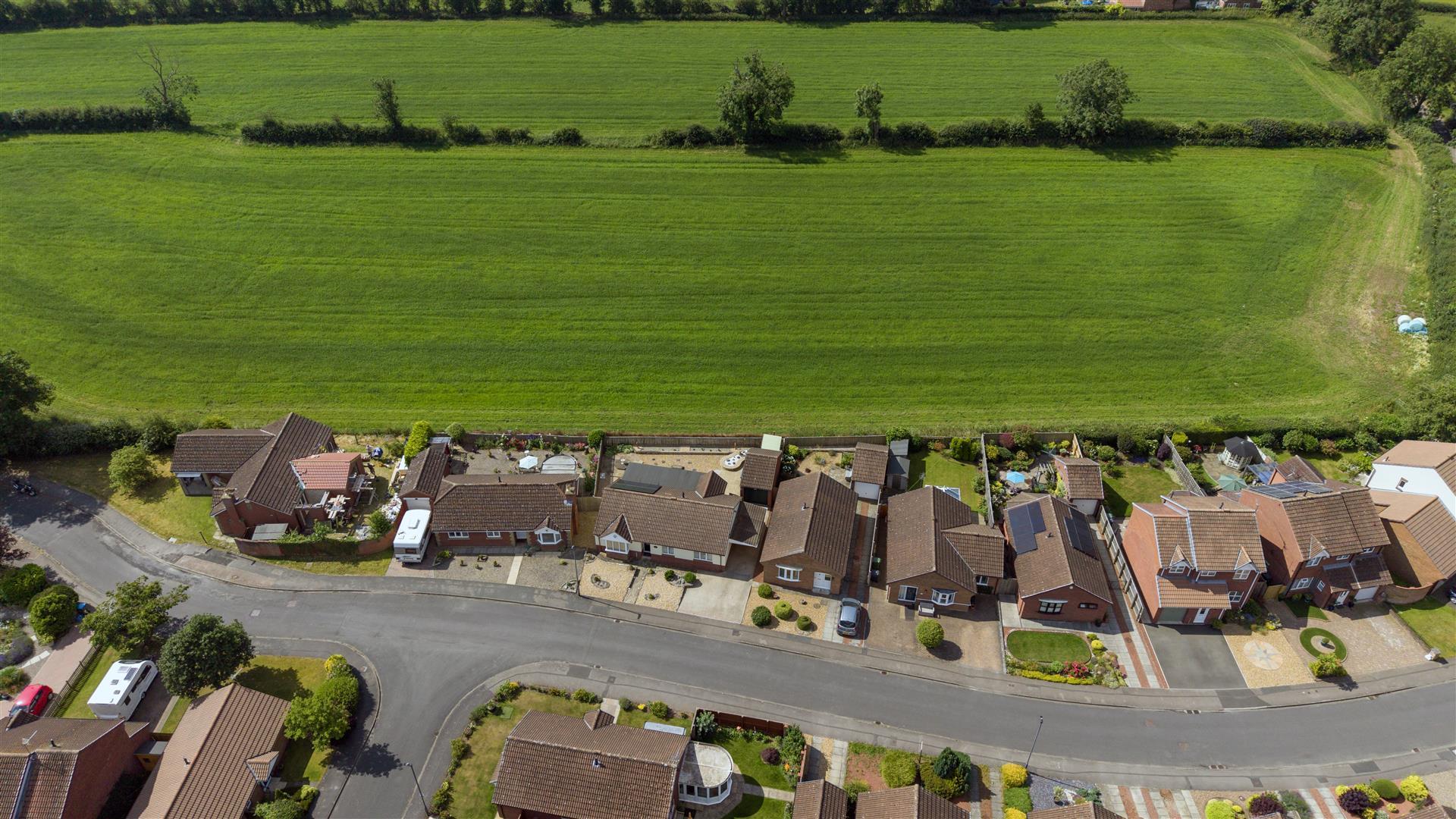 Property Image 73ca2112-5268-48cf-8ee8-83e963dae794