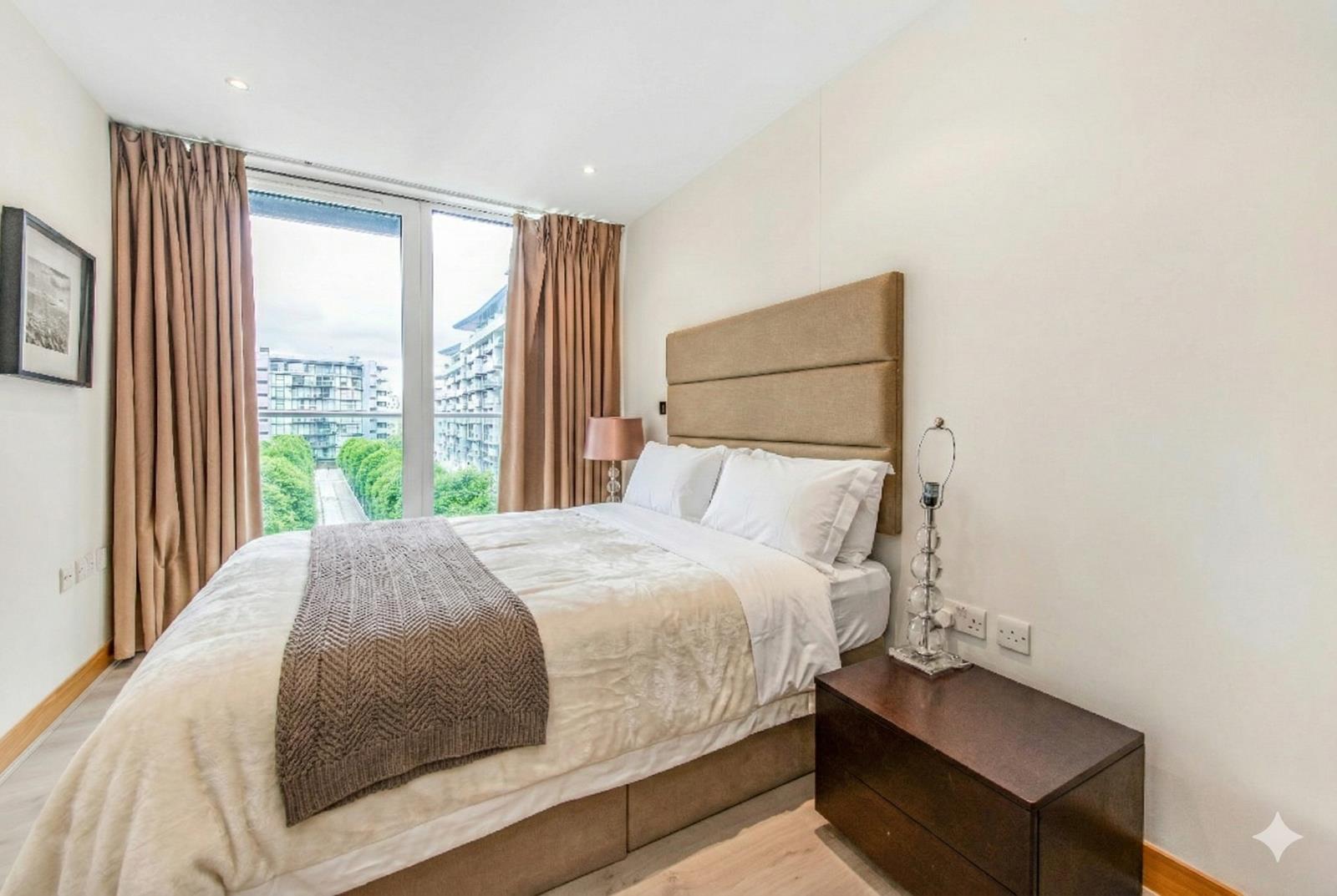 Property Image 73ca3d41-2abe-45bd-b6a1-d62c5efb4c92
