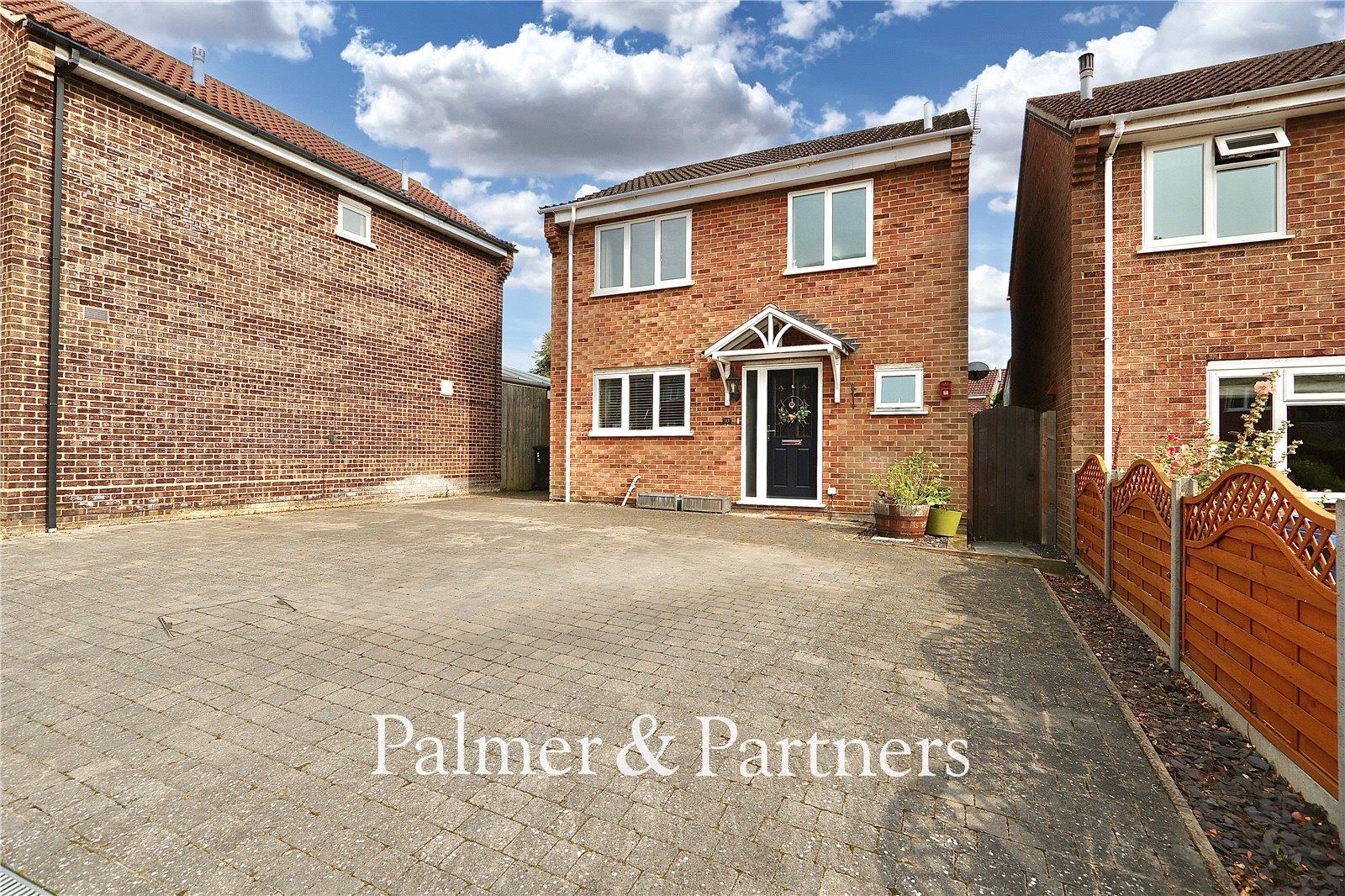 Property Image 73ca4719-813a-4ef6-af51-89d3e7e53969