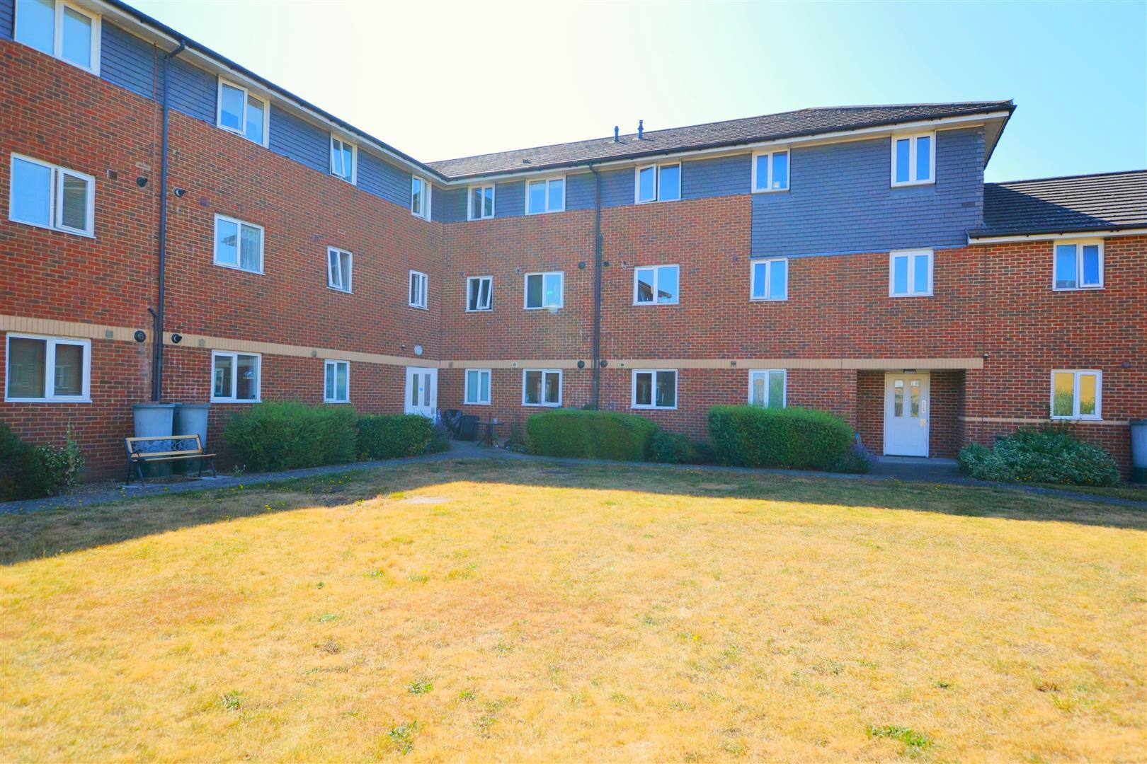 Property Image 73ca878a-84e4-4883-9a29-64f22d4ae53b