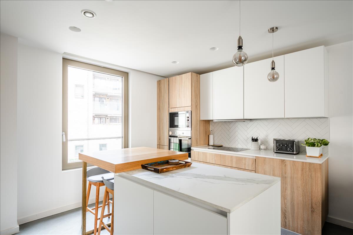 Property Image 73cab23c-9fb5-48fe-817d-adce1e68c36d