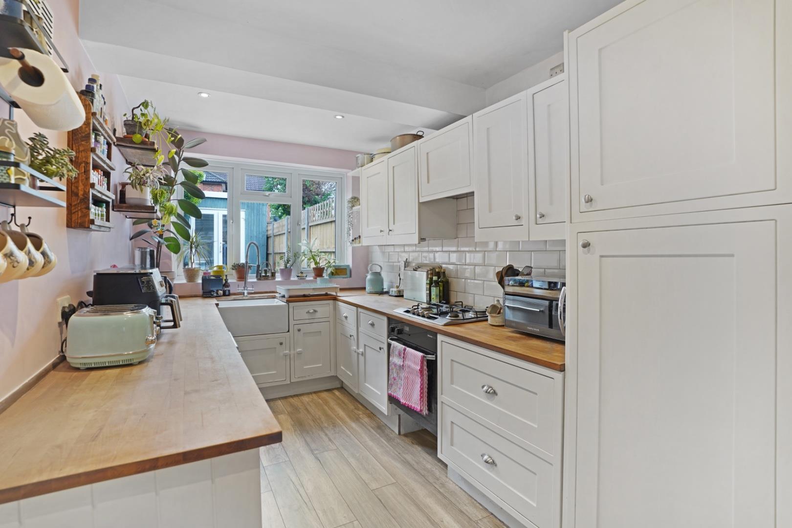 Property Image 73cb8a78-36b3-4d20-ba63-4c71d84d9e0d