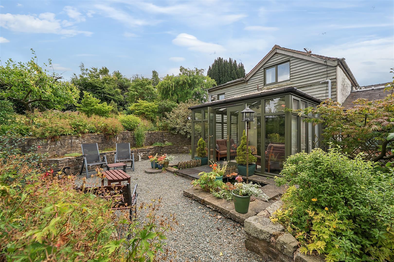 Property Image 73cc5f75-9ed1-46ae-b31b-d9f7aece72ef