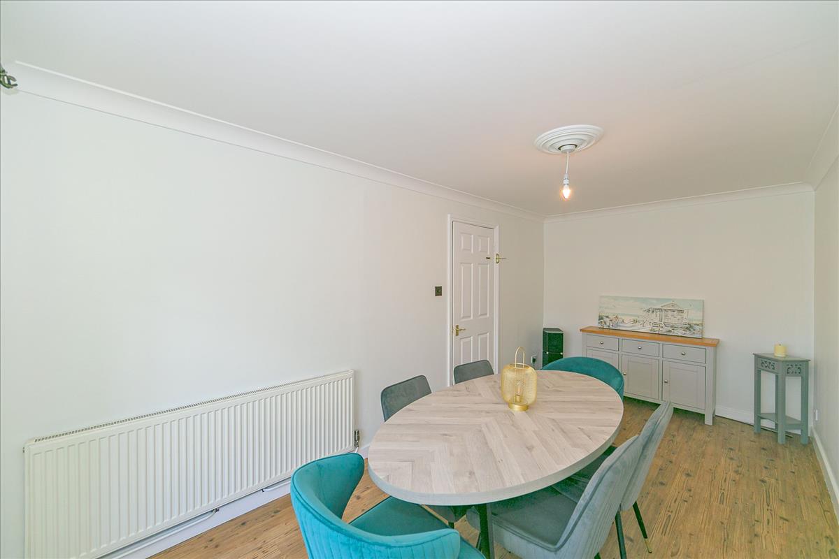 Property Image 73ccf3bd-a42d-4137-8247-50d5ea1b97f7