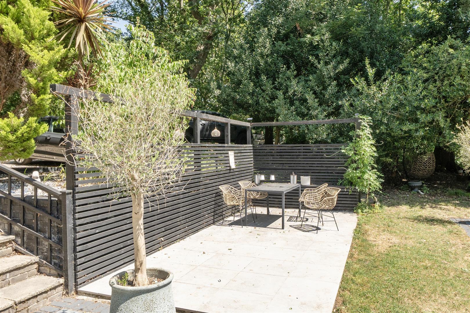 Property Image 73ccfd2d-2032-499d-a076-05e0ad530889
