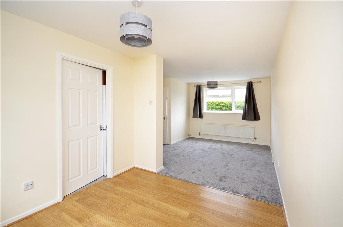 Property Image 73cde9b1-4994-41d0-84fe-7d8eef502e59