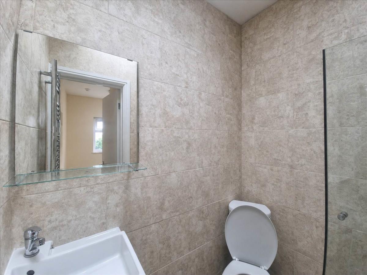 Property Image 73cdea23-7ae6-46fd-9c67-6ca5ec83e7fc