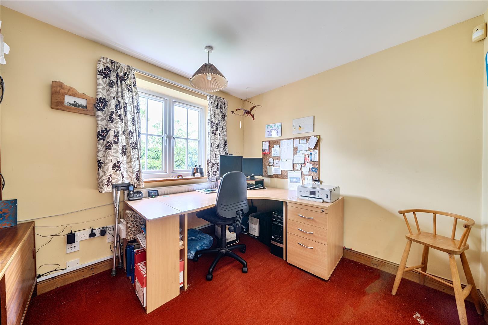 Property Image 73ce7ee5-9fea-4a25-8e5c-8de0e0ab39f0
