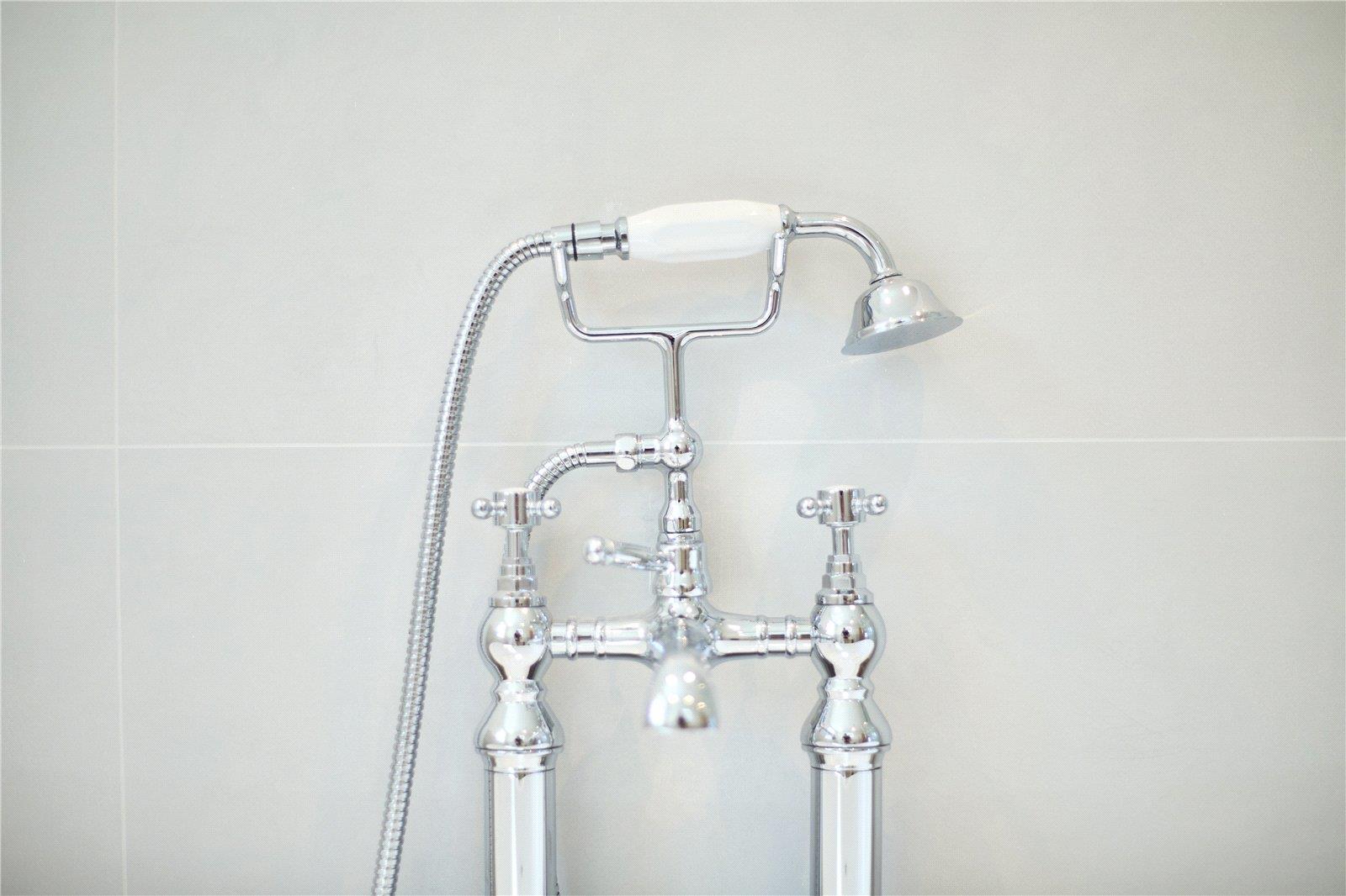 Property Image 73cedfcc-bd47-4f64-ae01-fd2dab87841d