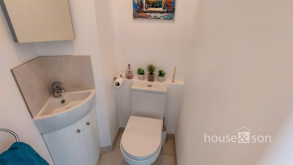 Property Image 73cfbb64-2418-4c70-b73c-51d94b1a7910