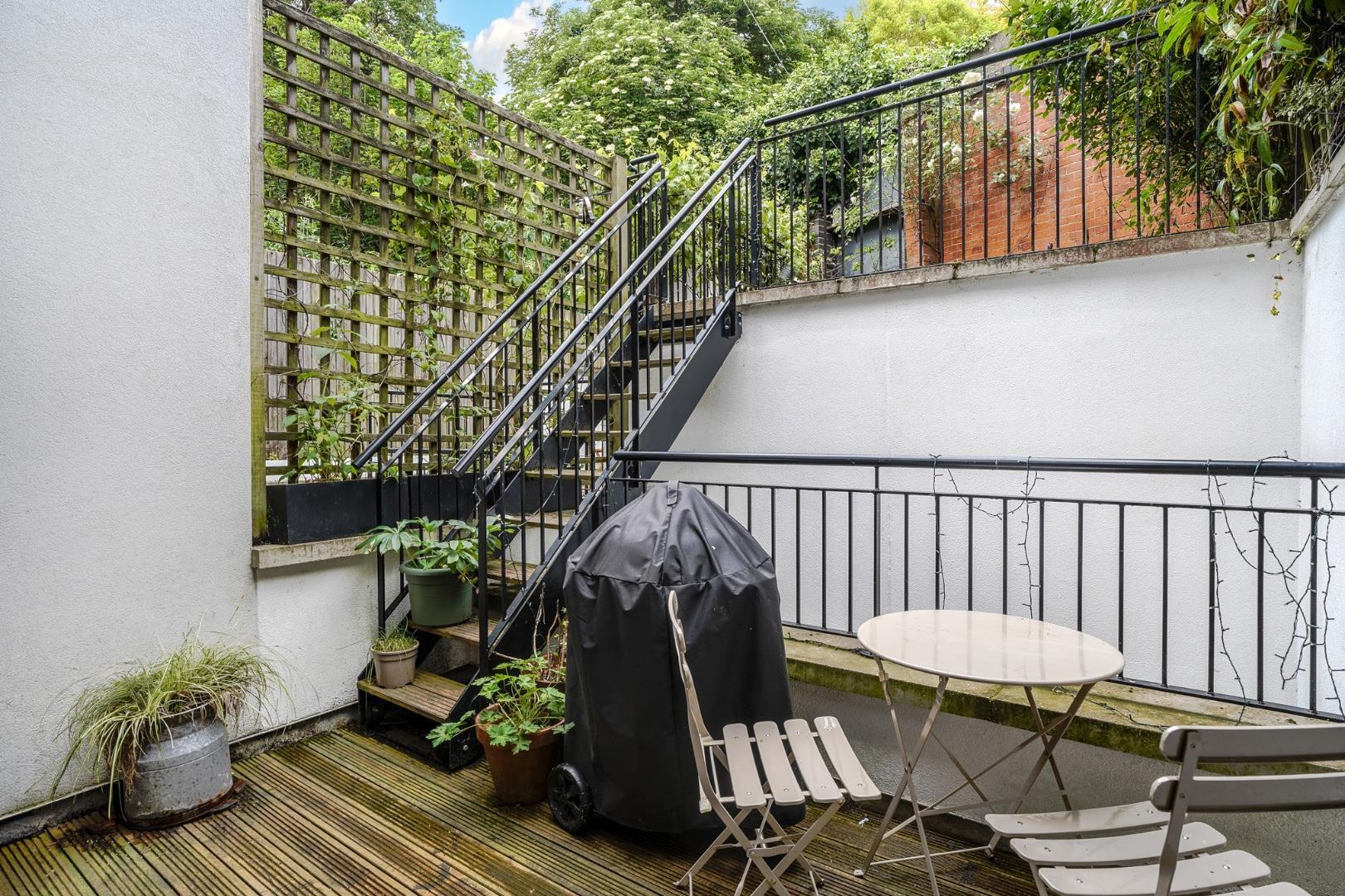 Property Image 73cfc9ff-b873-4439-b46a-8eaf72bdc460