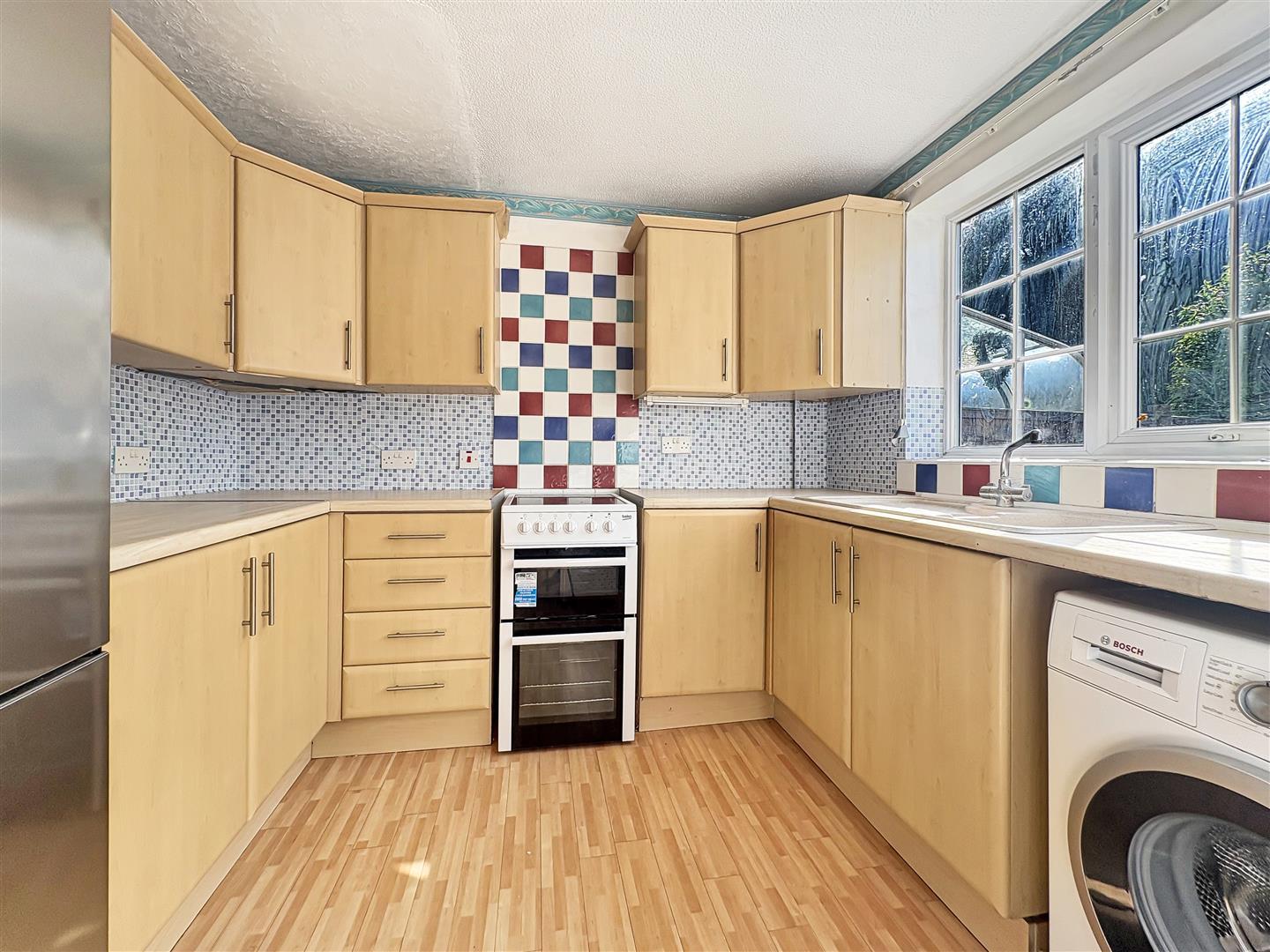 Property Image 73d08ceb-67d0-4ef6-8605-87dd963fe942